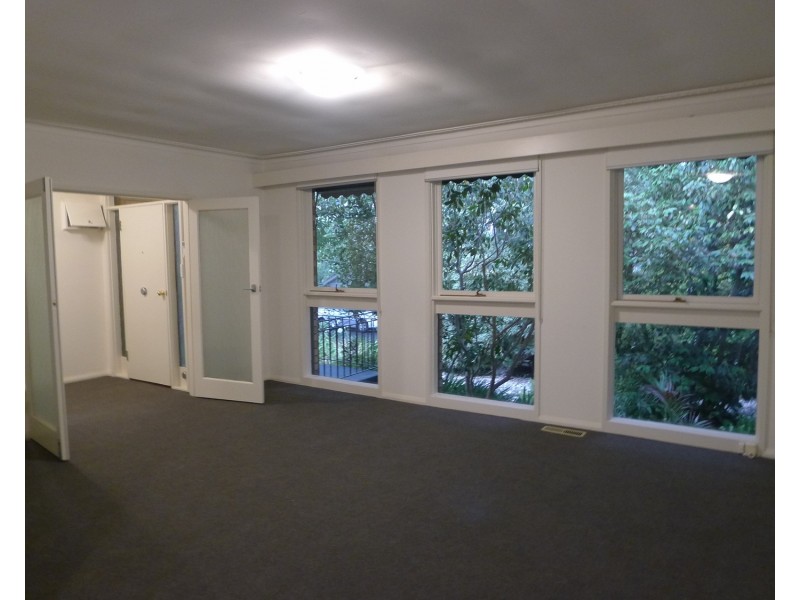 1/5 Erica Avenue, Glen Iris VIC 3146