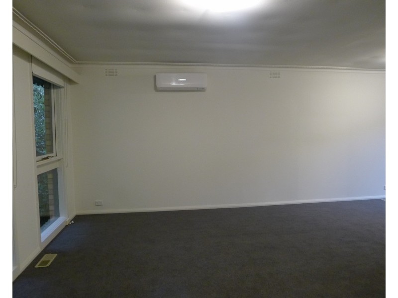 1/5 Erica Avenue, Glen Iris VIC 3146