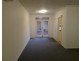 1/5 Erica Avenue, Glen Iris VIC 3146