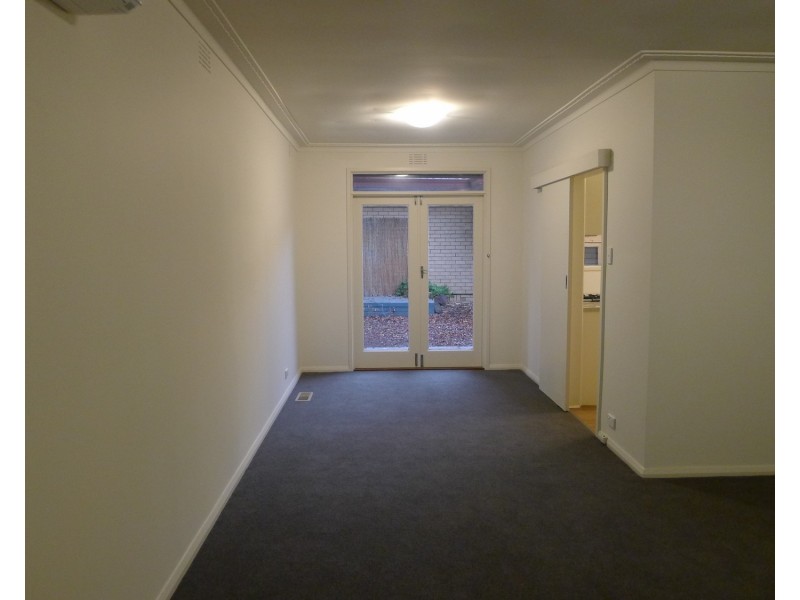 1/5 Erica Avenue, Glen Iris VIC 3146