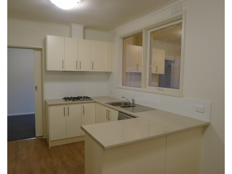1/5 Erica Avenue, Glen Iris VIC 3146