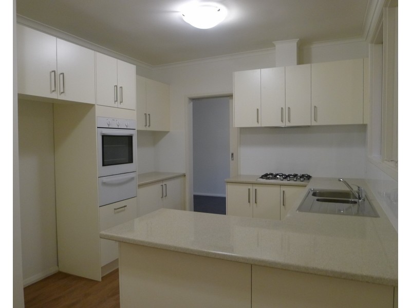 1/5 Erica Avenue, Glen Iris VIC 3146