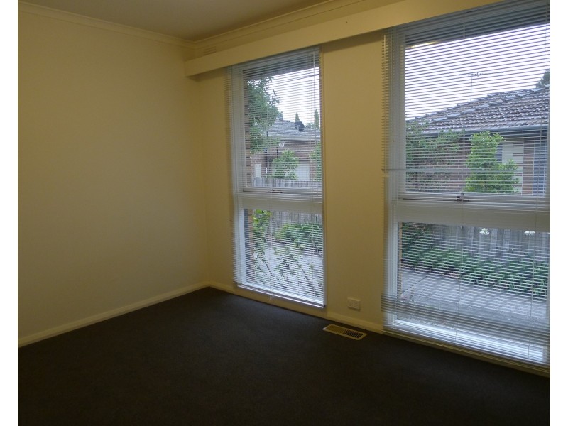 1/5 Erica Avenue, Glen Iris VIC 3146