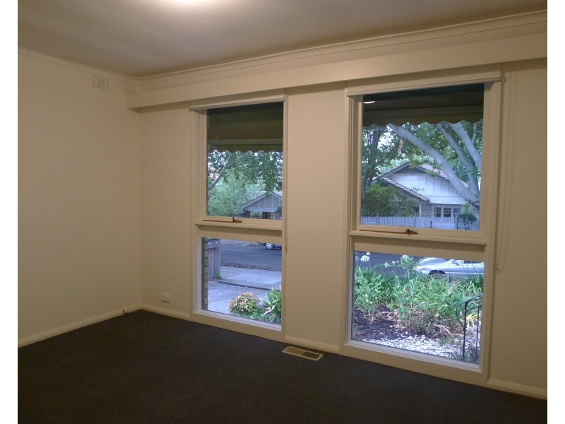 1/5 Erica Avenue, Glen Iris VIC 3146