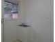 1/5 Erica Avenue, Glen Iris VIC 3146