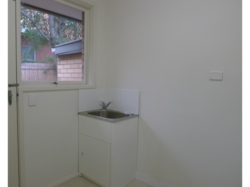 1/5 Erica Avenue, Glen Iris VIC 3146