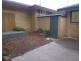 1/5 Erica Avenue, Glen Iris VIC 3146