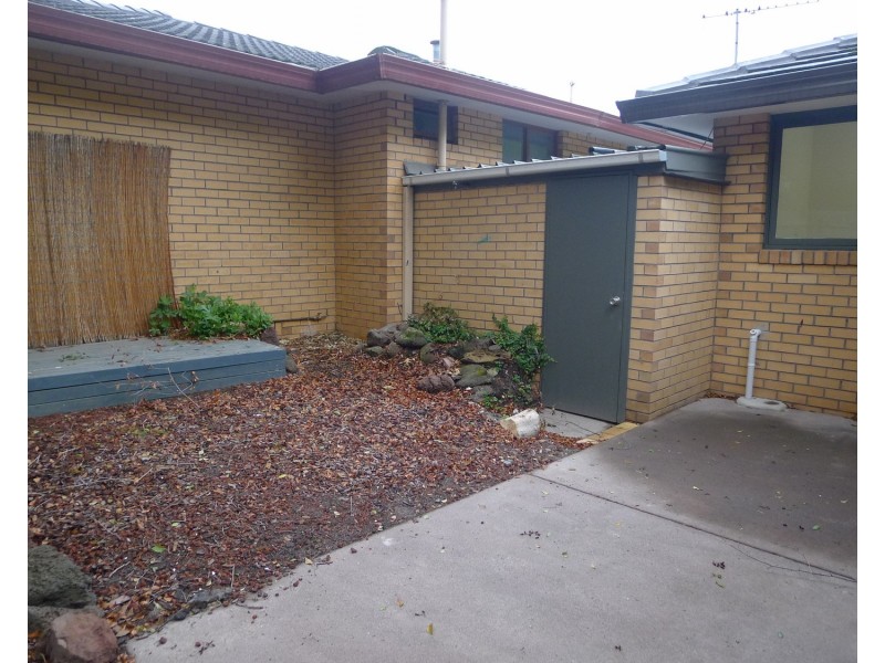 1/5 Erica Avenue, Glen Iris VIC 3146