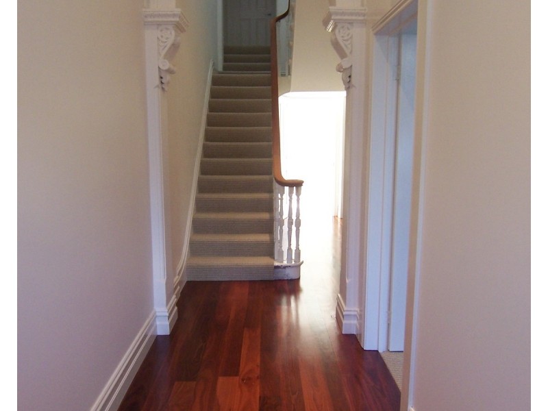 557 King Street, West Melbourne VIC 3003