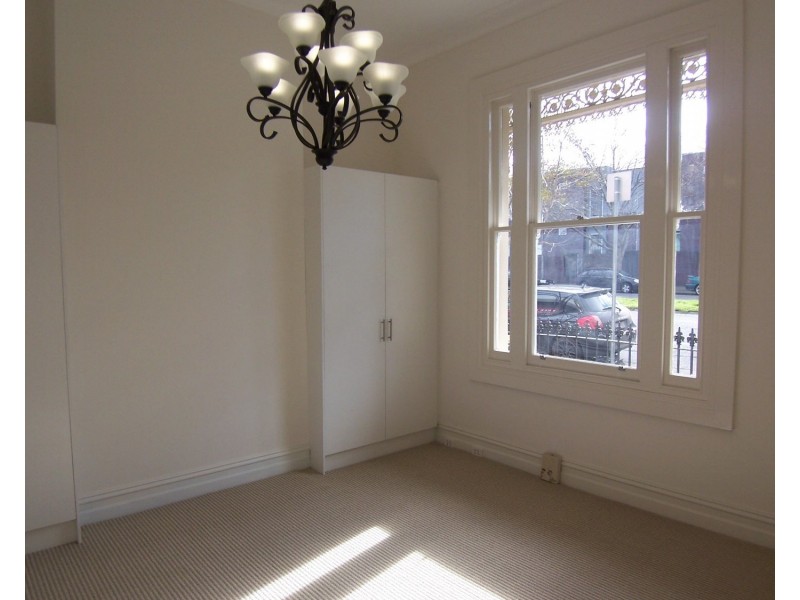 557 King Street, West Melbourne VIC 3003