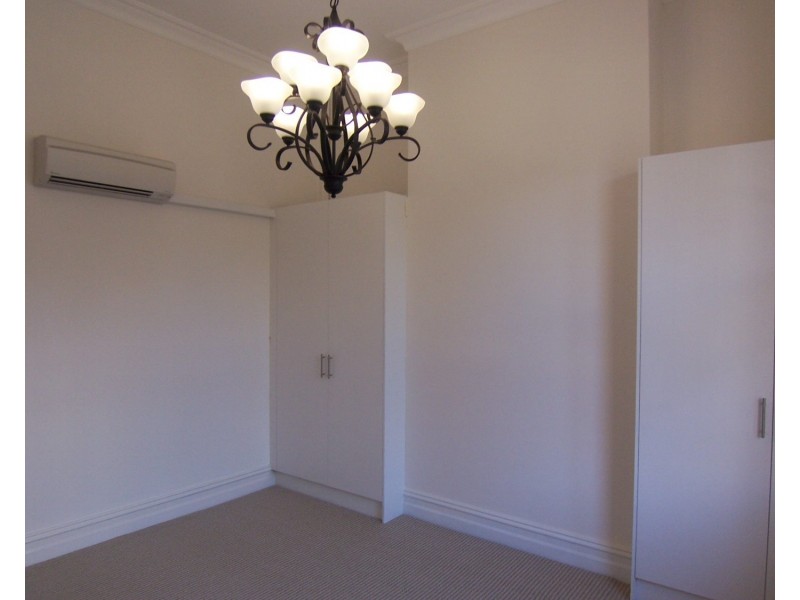 557 King Street, West Melbourne VIC 3003