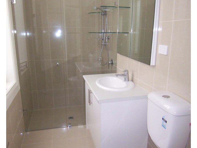 557 King Street, West Melbourne VIC 3003