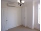 557 King Street, West Melbourne VIC 3003