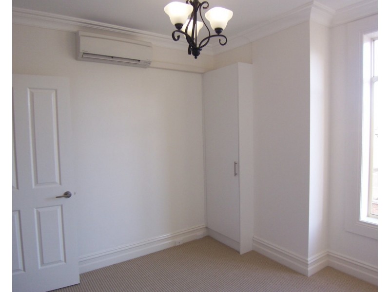 557 King Street, West Melbourne VIC 3003