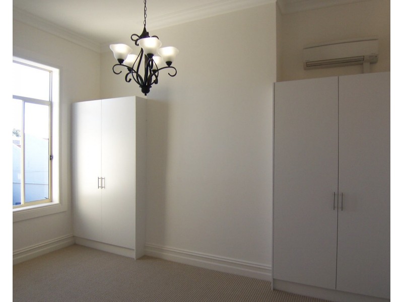 557 King Street, West Melbourne VIC 3003