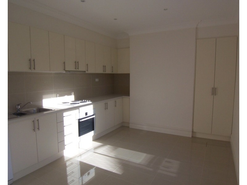 557 King Street, West Melbourne VIC 3003