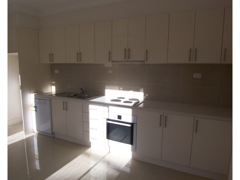 557 King Street, West Melbourne VIC 3003