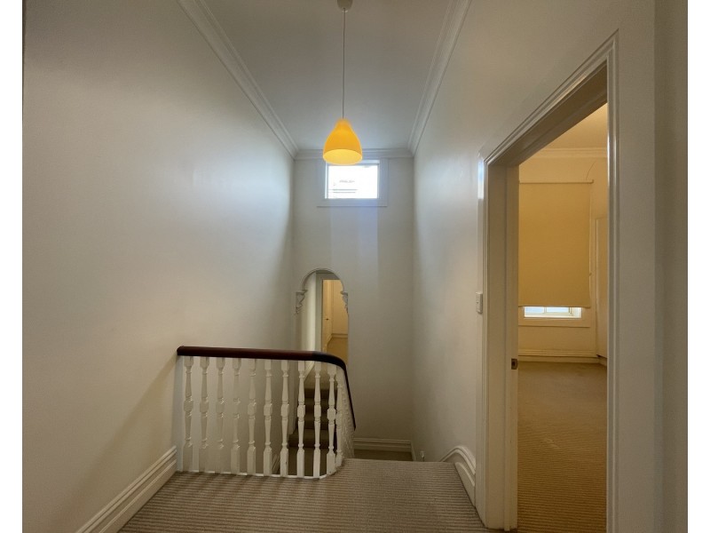 557 King Street, West Melbourne VIC 3003