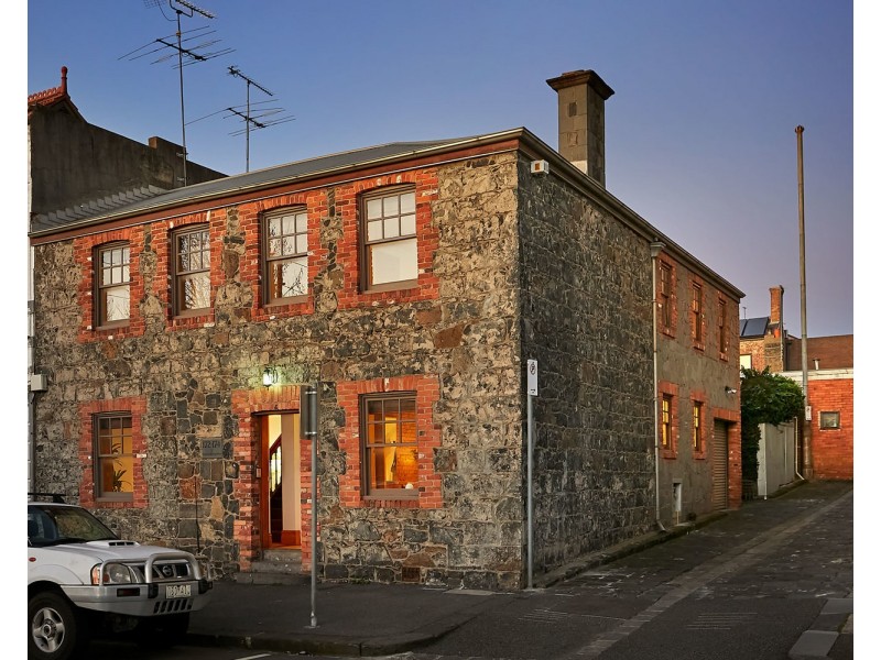 172-174 Chetwynd Street, North Melbourne VIC 3051