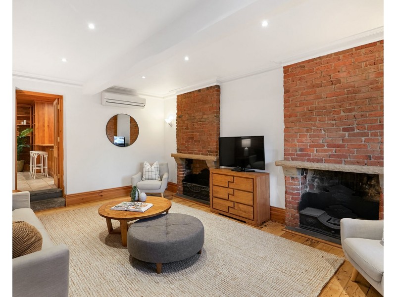 172-174 Chetwynd Street, North Melbourne VIC 3051