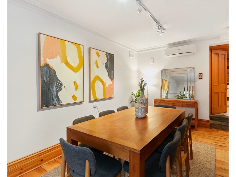 172-174 Chetwynd Street, North Melbourne VIC 3051