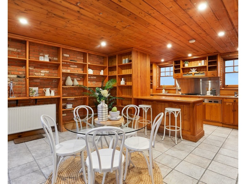 172-174 Chetwynd Street, North Melbourne VIC 3051