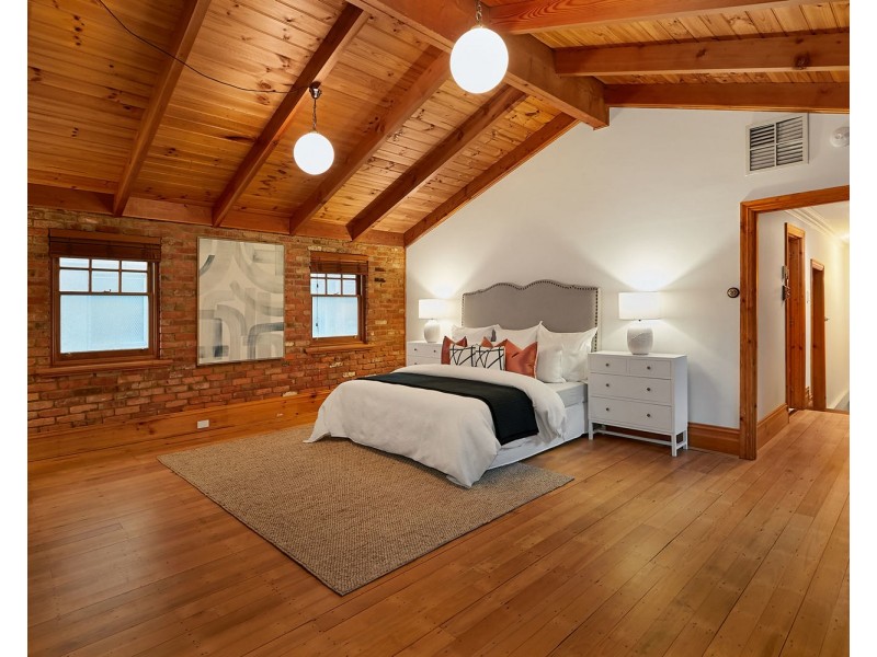 172-174 Chetwynd Street, North Melbourne VIC 3051