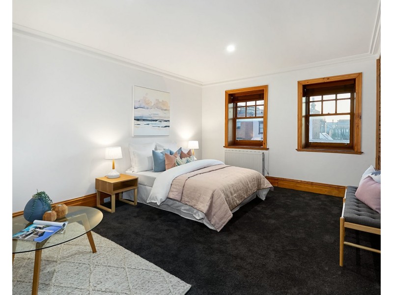 172-174 Chetwynd Street, North Melbourne VIC 3051