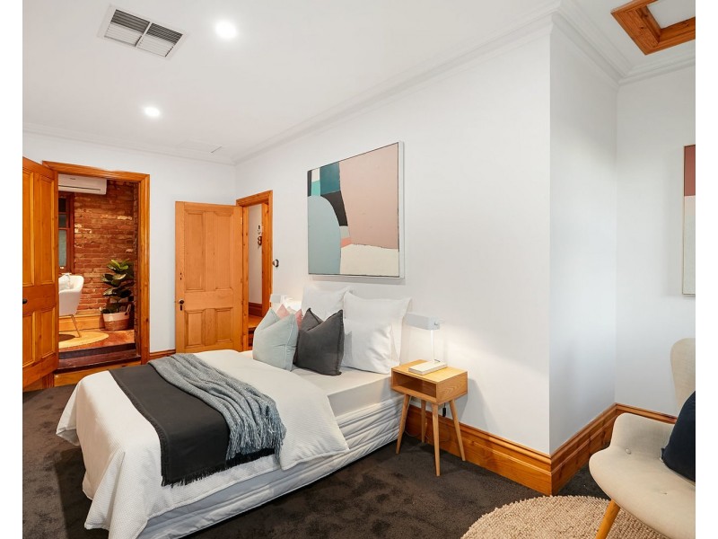 172-174 Chetwynd Street, North Melbourne VIC 3051