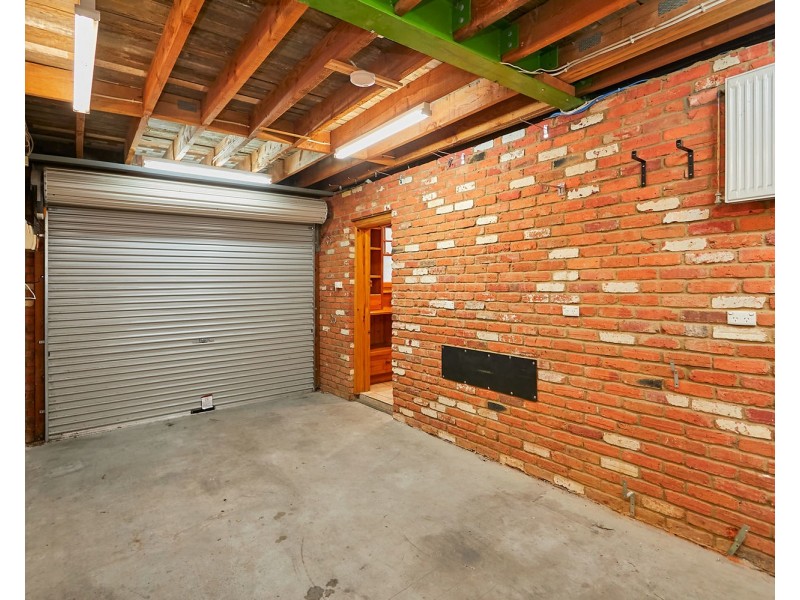 172-174 Chetwynd Street, North Melbourne VIC 3051