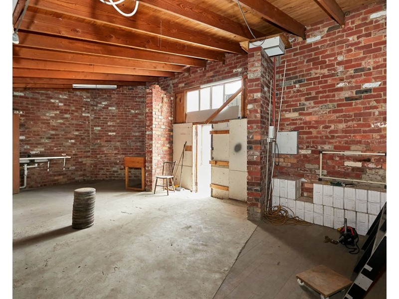 5-7 Youngs Lane, North Melbourne VIC 3051