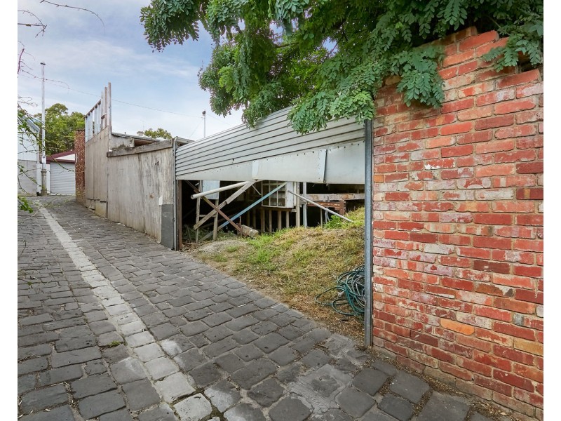 5-7 Youngs Lane, North Melbourne VIC 3051