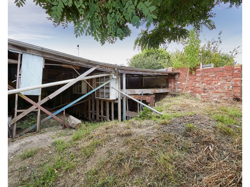 5-7 Youngs Lane, North Melbourne VIC 3051