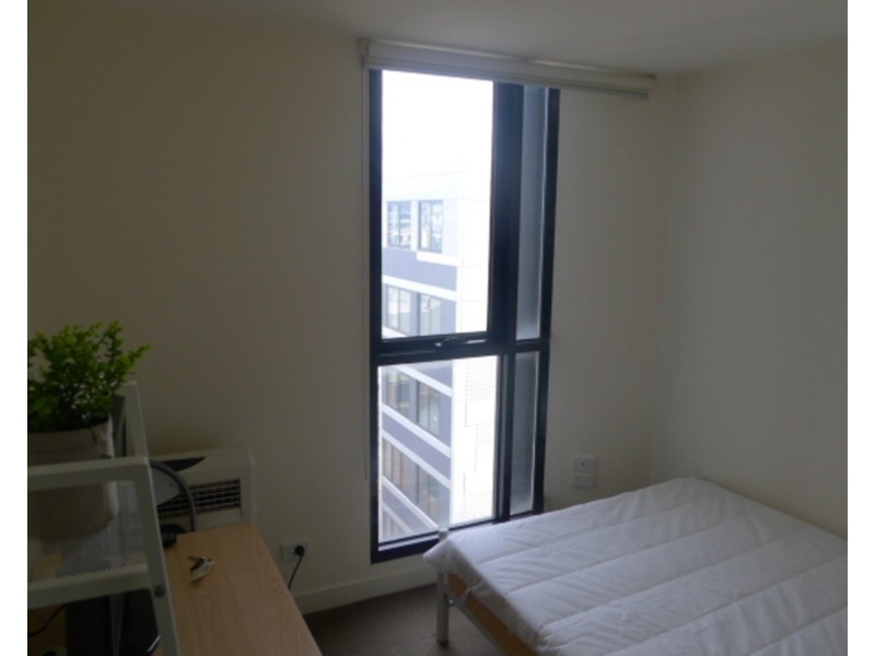 516/3-11 High Street, North Melbourne VIC 3051