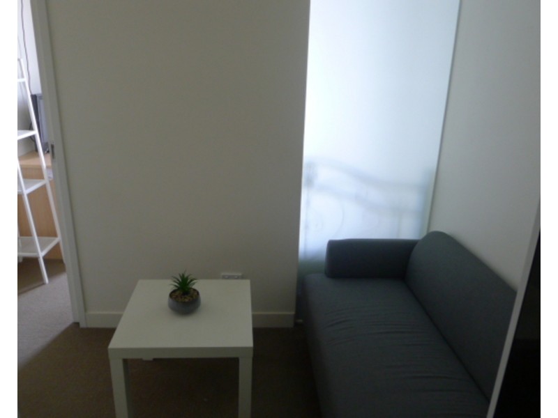 516/3-11 High Street, North Melbourne VIC 3051