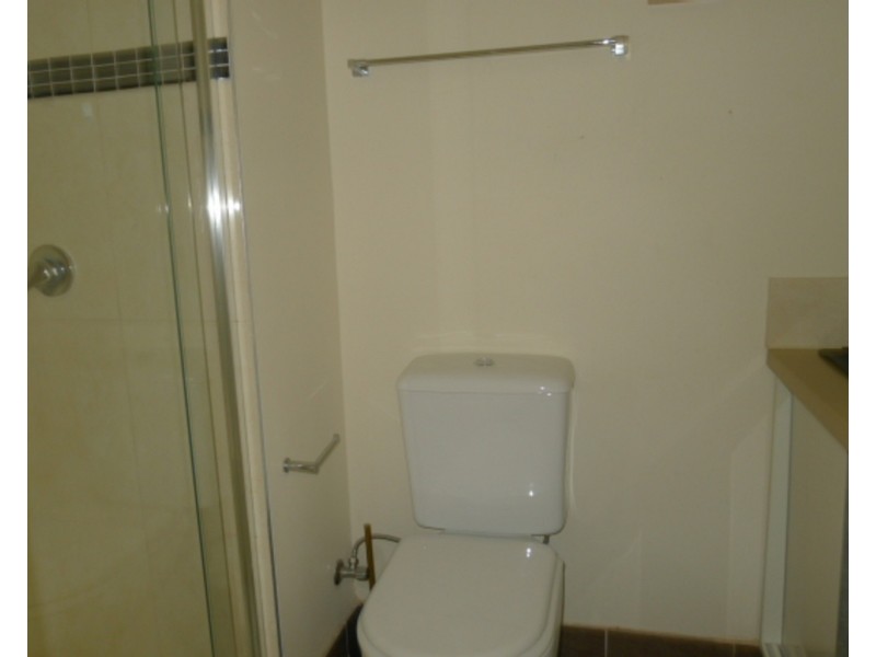 516/3-11 High Street, North Melbourne VIC 3051