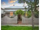 6 Austin Street, Seddon VIC 3011