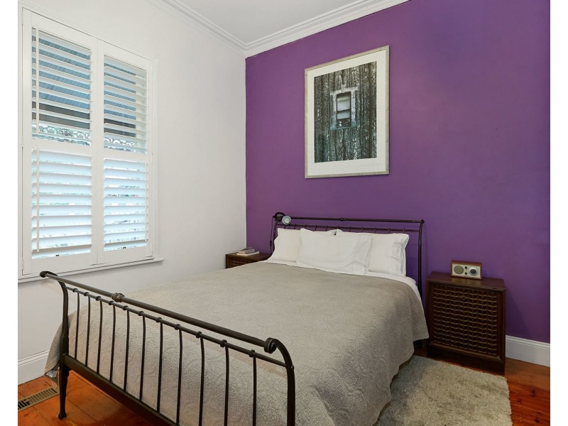 6 Austin Street, Seddon VIC 3011