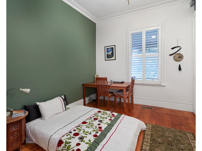 6 Austin Street, Seddon VIC 3011