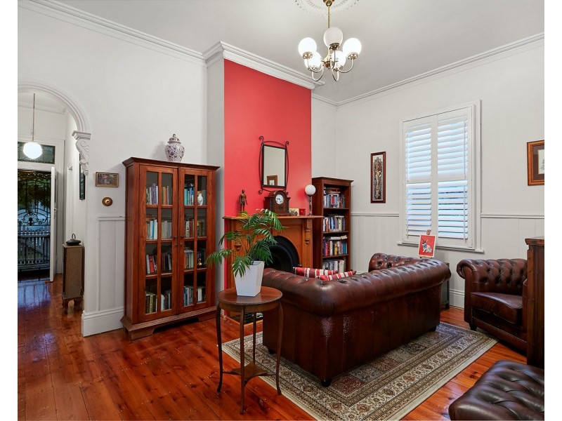6 Austin Street, Seddon VIC 3011