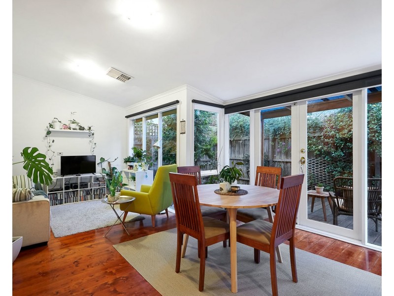 6 Austin Street, Seddon VIC 3011