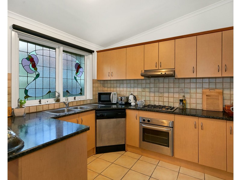 6 Austin Street, Seddon VIC 3011