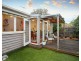 6 Austin Street, Seddon VIC 3011