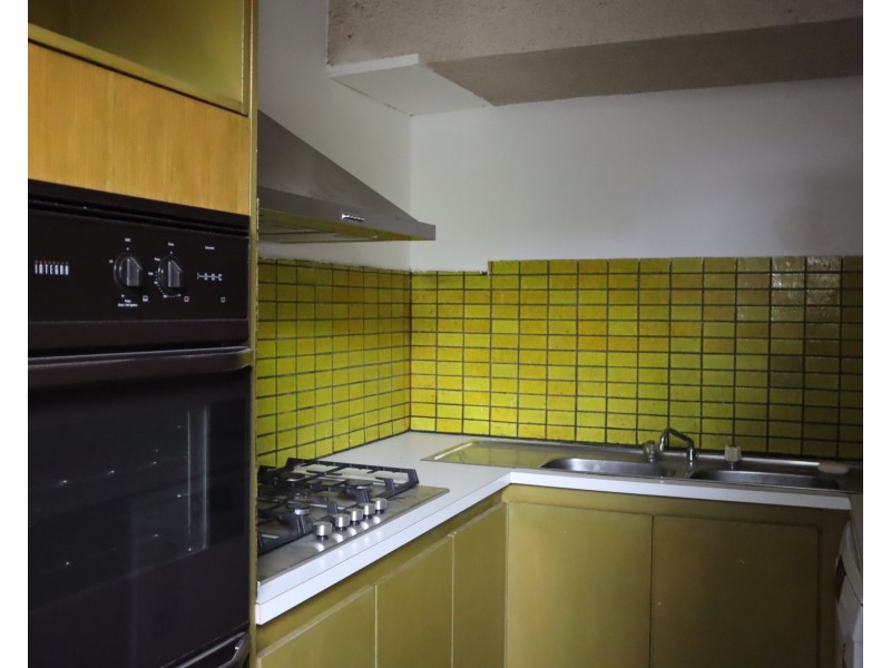 23A/335 Abbotsford Street, North Melbourne VIC 3051