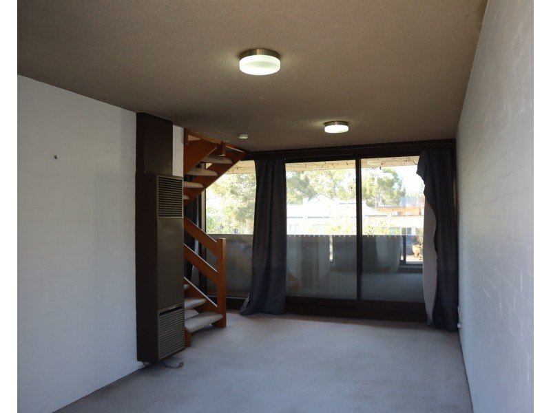 23A/335 Abbotsford Street, North Melbourne VIC 3051