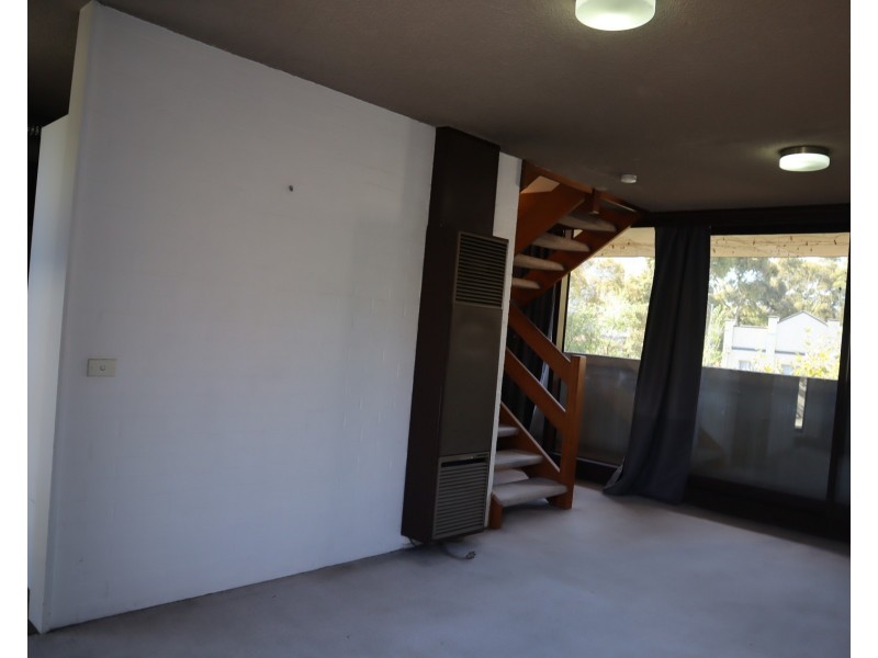 23A/335 Abbotsford Street, North Melbourne VIC 3051