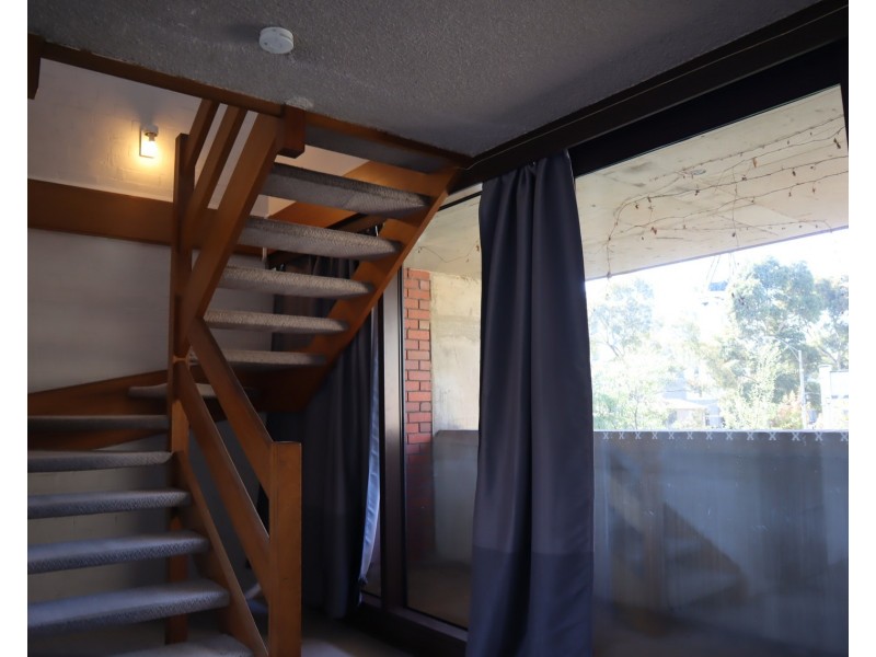 23A/335 Abbotsford Street, North Melbourne VIC 3051