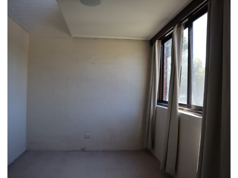 23A/335 Abbotsford Street, North Melbourne VIC 3051