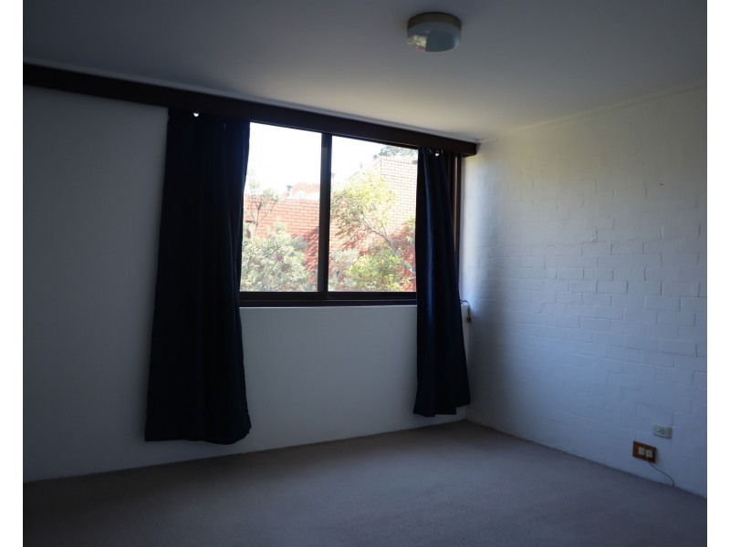 23A/335 Abbotsford Street, North Melbourne VIC 3051