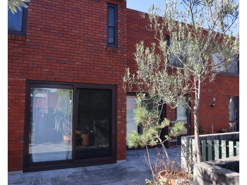 23A/335 Abbotsford Street, North Melbourne VIC 3051